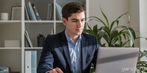 Контекстная реклама под ключ быстро